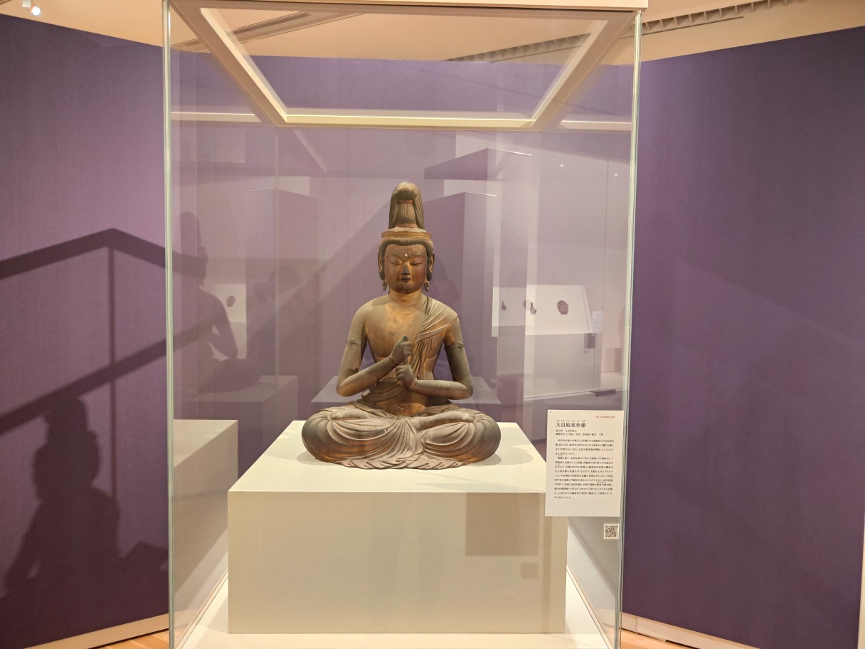 貴重な大変古い手作りの仏像です。 【公式通販】