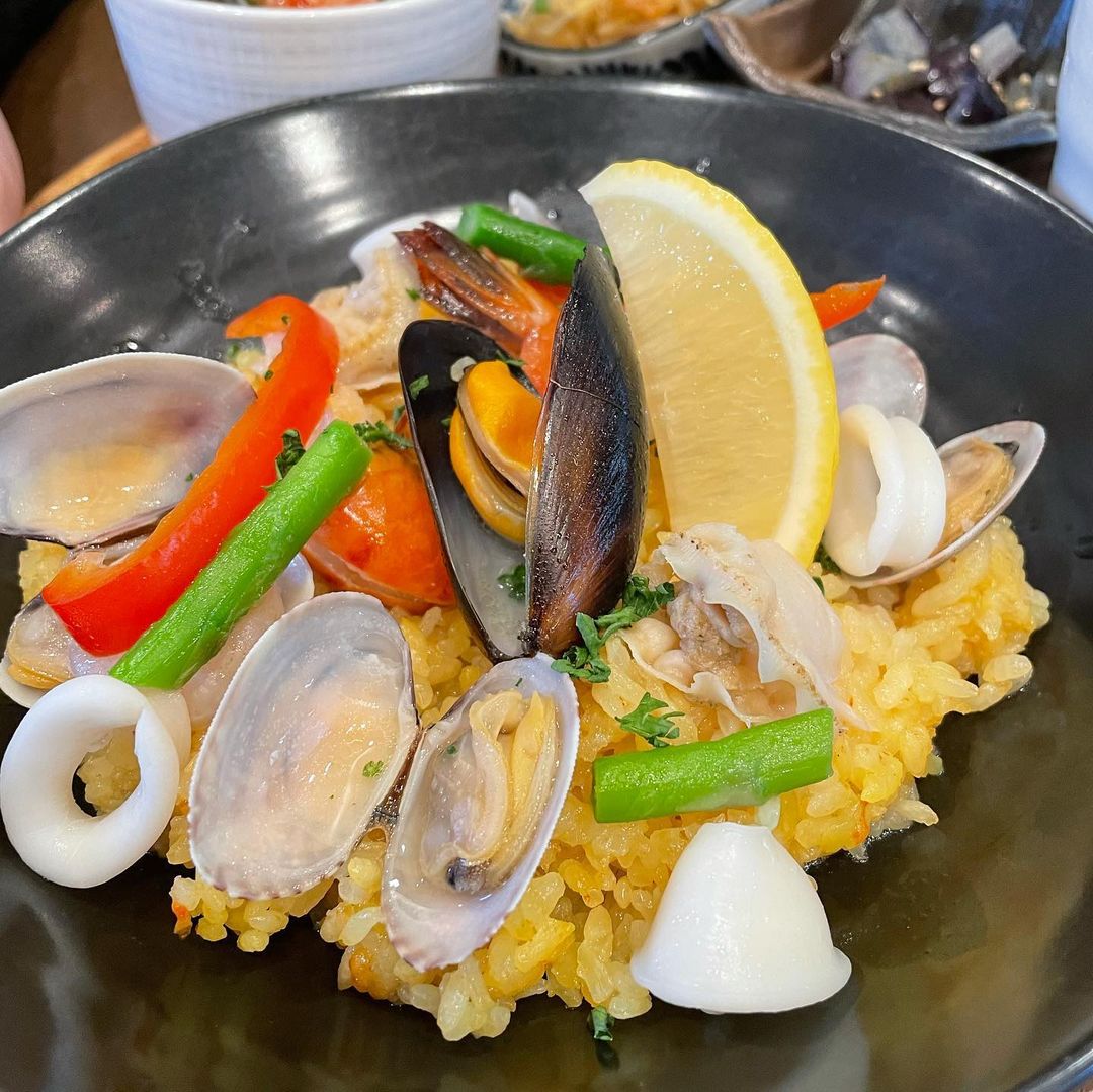 カフェ2