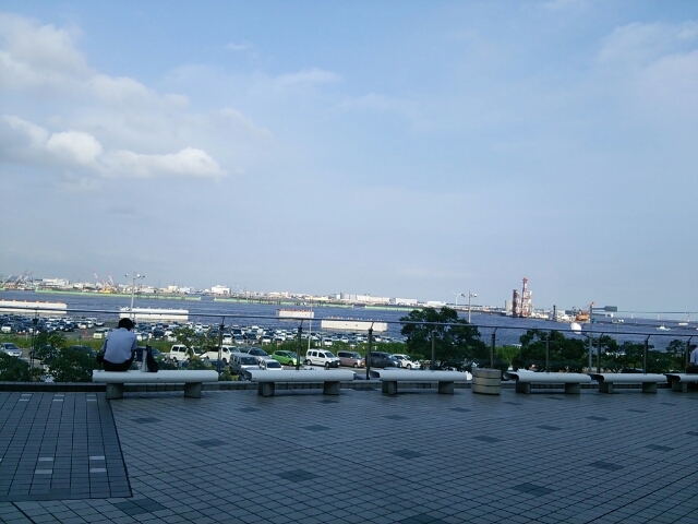 58c3eb7d.jpg