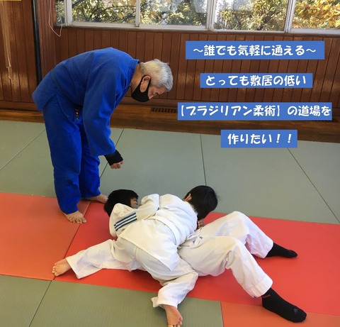 表紙.1