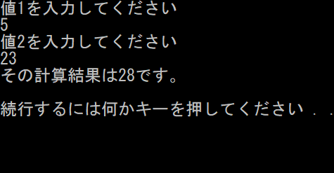 図2
