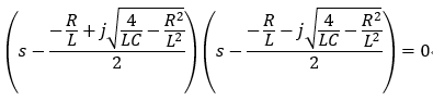 3-15