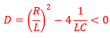 3-14