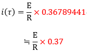 4-1-8