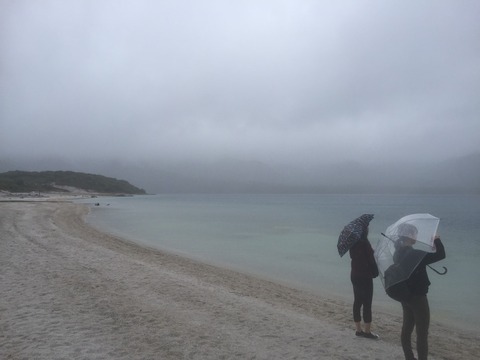2018_08_06_11