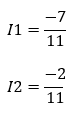1-2