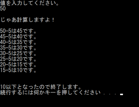 図1