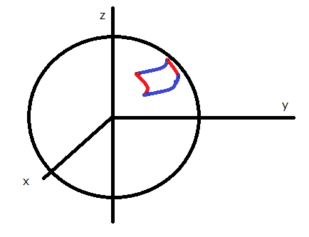 図4