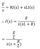 3-1-5
