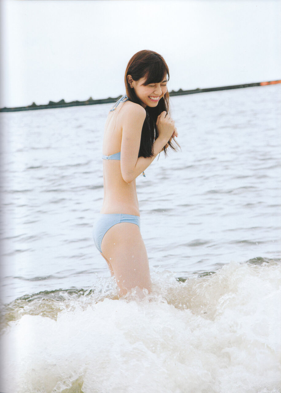 元乃木坂46 西野七瀬 水着画像集 アイドル 女優 水着画像集 元乃木坂46 西野七瀬 水着画像集 アイドル 女優 水着画像集