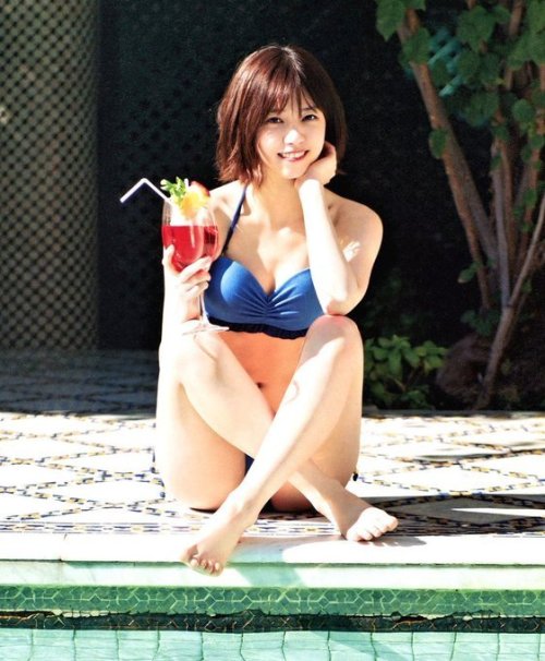 元乃木坂46 西野七瀬 水着画像集 アイドル 女優 水着画像集 元乃木坂46 西野七瀬 水着画像集 アイドル 女優 水着画像集