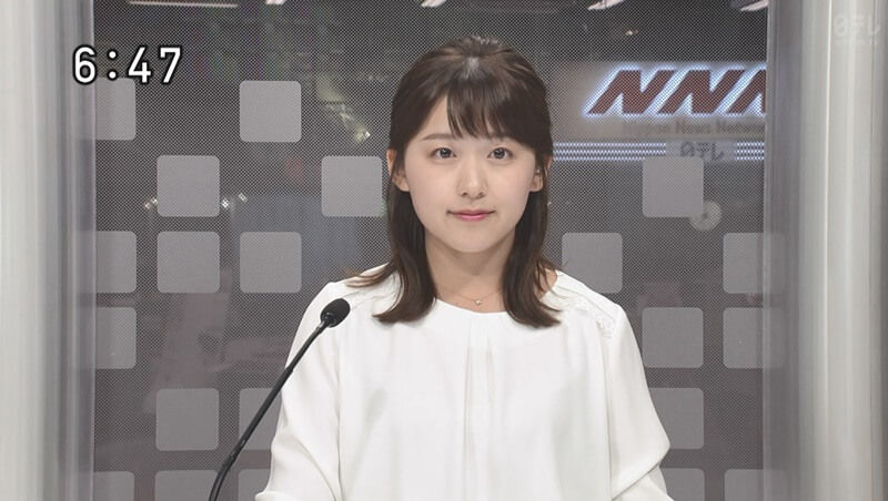 日テレ 尾崎里紗アナ 26 がチアデビュー 芸能news 総まとめ 日テレ 尾崎里紗アナ 26 がチアデビュー 芸能news 総まとめ