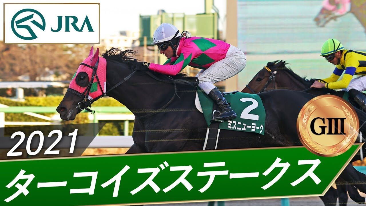 12/17㈯ 中山競馬・阪神競馬 情報 軸馬 & 期待値2.0越え穴馬! 12/17㈯ 中山競馬・阪神競馬 情報 軸馬 & 期待値2.0越え穴馬!