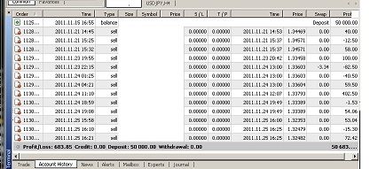 2011y11m27d_2347198631