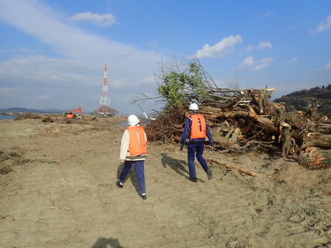 P1270009