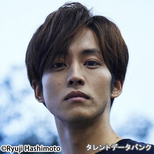 松坂桃李 おでこがやばい これは想像以上に 不安視される ランチ盛りすぎ 松坂桃李 おでこがやばい これは想像以上に 不安視される ランチ盛りすぎ
