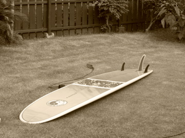 石井秀明編集のサーフィンワールド、７６年の創刊号から７９年末迄の全て１８冊！ アウトレット ストアスポーツ・レジャー - 石井秀明編集の