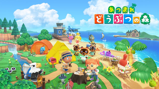 あつまれ どうぶつの森 で ポケモン の マサラタウン を再現した人が現る クオリティがたけぇぇぇぇ Toutanのblog速報ネタ あつまれ どうぶつの森 で ポケモン の マサラタウン を再現した人が現る クオリティがたけぇぇぇぇ Toutanのblog速報ネタ