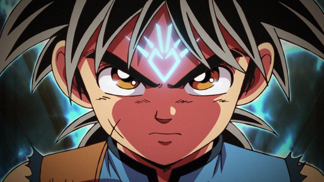 ダイの大冒険 ソシャゲ アーケード コンシューマの新作ゲーム3本を発表 Toutanのblog速報ネタ ダイの大冒険 ソシャゲ アーケード コンシューマの新作ゲーム3本を発表 Toutanのblog速報ネタ