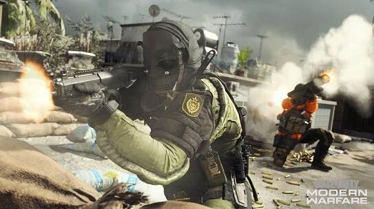 Cod チートツール業者 訴訟を受け販売を終了 プレイヤーの皆様に苦痛を与えてしまったことをお詫び申し上げます Toutanのblog速報ネタ Cod チートツール業者 訴訟を受け販売を終了 プレイヤーの皆様に苦痛を与えてしまったことをお詫び申し上げます Toutanのblog速報ネタ