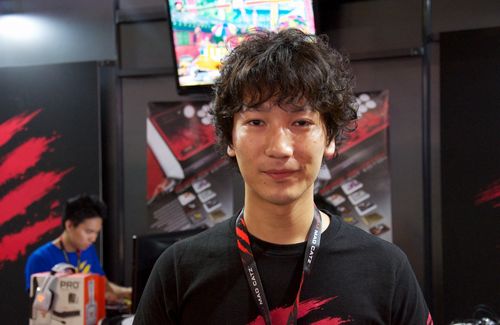 名言 生き神プロゲーマー 梅原大吾さんの語る 初心者講座 が深くて素晴らしいと大絶賛 人生にも言える大事な教訓 Toutanのblog速報ネタ 名言 生き神プロゲーマー 梅原大吾さんの語る 初心者講座 が深くて素晴らしいと大絶賛 人生にも言える大事な教訓 Toutanのblog速報ネタ