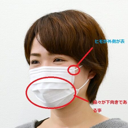 ピップ プリーツガード 呼吸快適マスク 個別包装 小さめ ピンク 30枚入 ピップヘルス 4902522677974 爽快ドラッグ 通販 Yahoo ショッピング