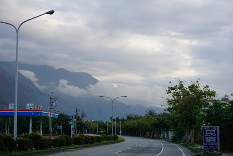 DSC03197