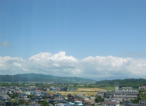 図7