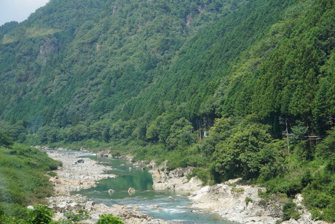 DSC04754