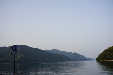 DSC01888
