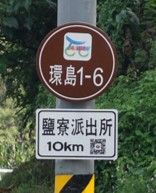 図29