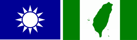 図1