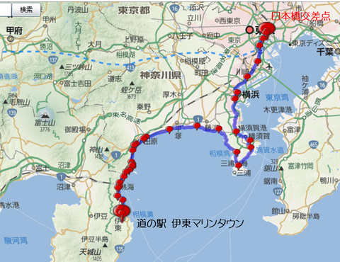 図1