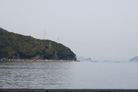 DSC01887