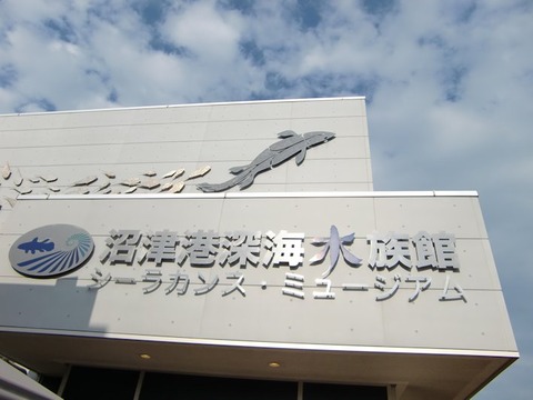 CIMG7070