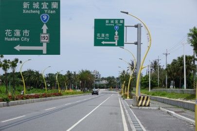 図32