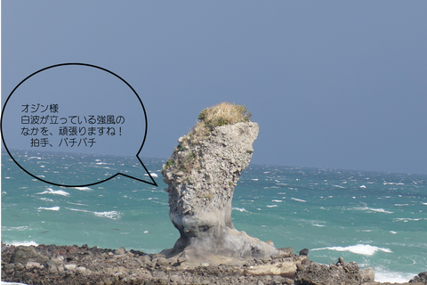 0407の5