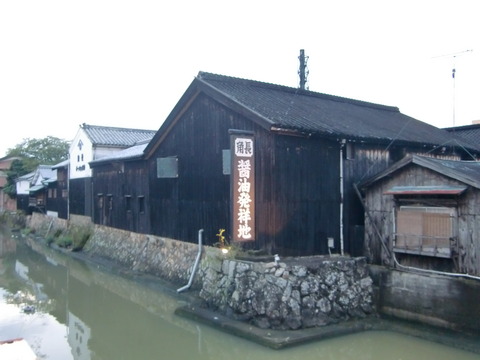 CIMG5333