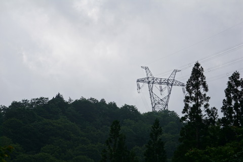 DSC04780