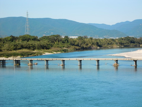 CIMG5561