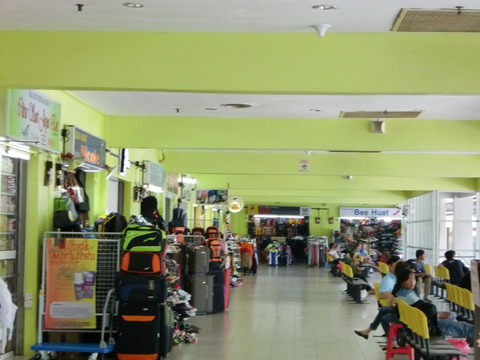 CIMG4819