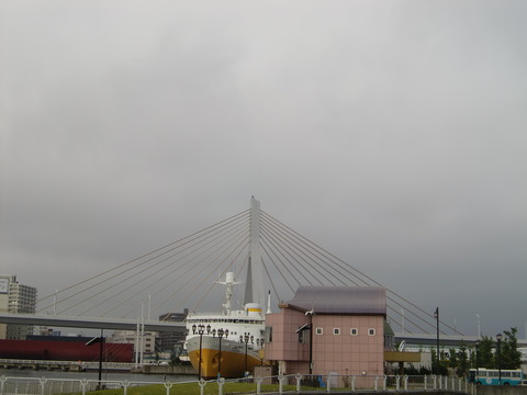 CIMG7414