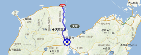 0407の1