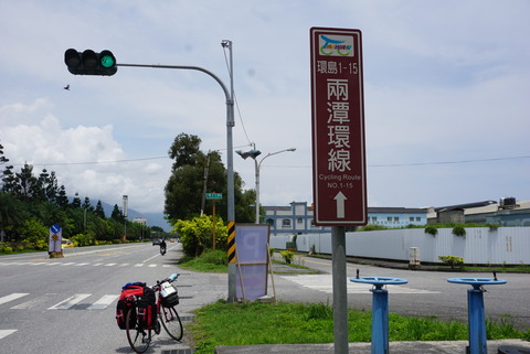 DSC03181