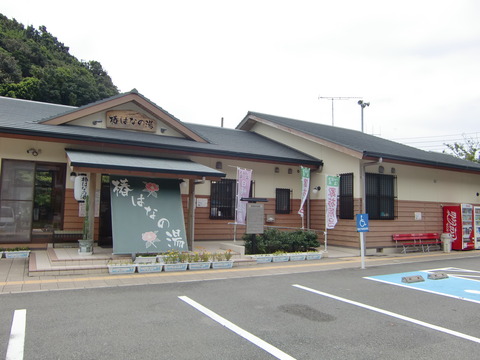 CIMG5310