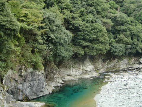 CIMG5453