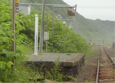 図18