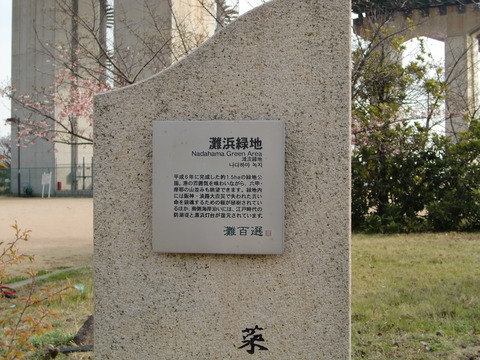 CIMG8022