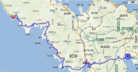 ルート