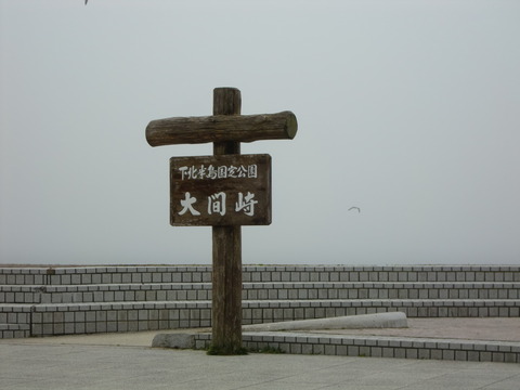 CIMG7422